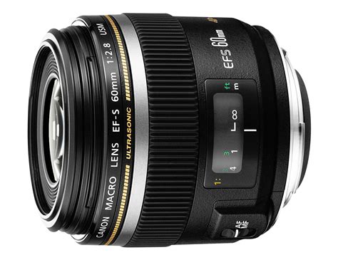 Canon 60mm macro PenalbaWeb.com