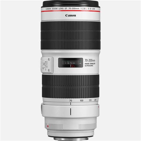 Canon 70 200 2 8 PenalbaWeb.com