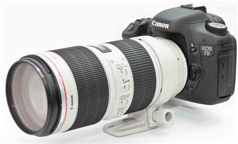 Canon 70 200 ii PenalbaWeb.com
