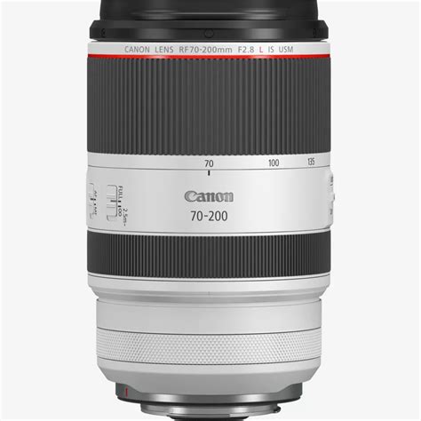 Canon 70 200 is PenalbaWeb.com