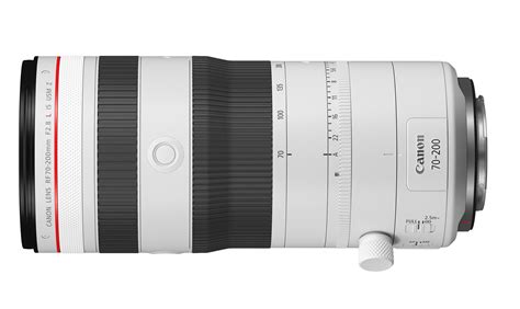 Canon 70 PenalbaWeb.com