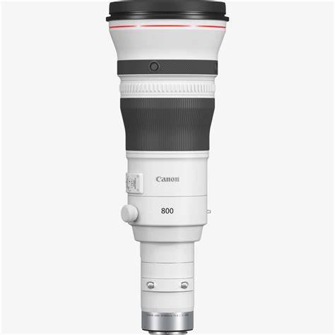 Canon 800mm PenalbaWeb.com