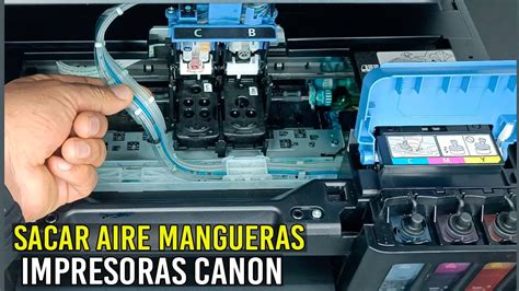 Canon aire PenalbaWeb.com