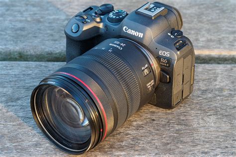 Canon as PenalbaWeb.com