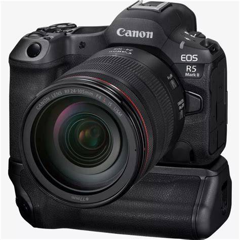 Canon bg PenalbaWeb.com