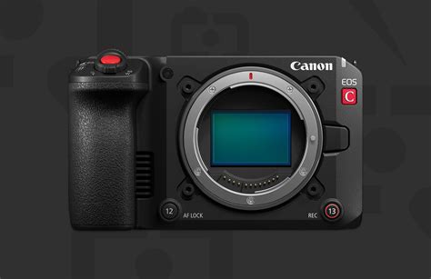 Canon c PenalbaWeb.com