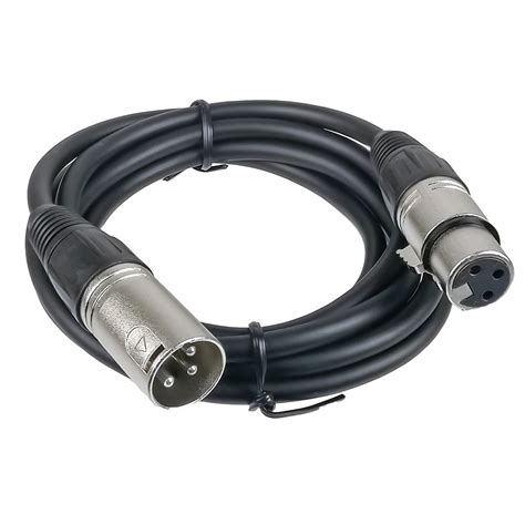 Canon cable PenalbaWeb.com