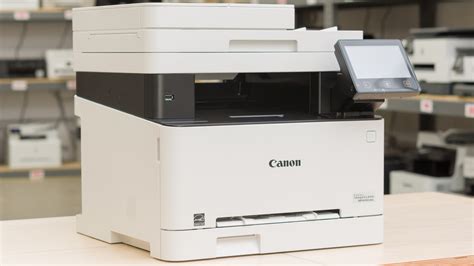Canon color PenalbaWeb.com