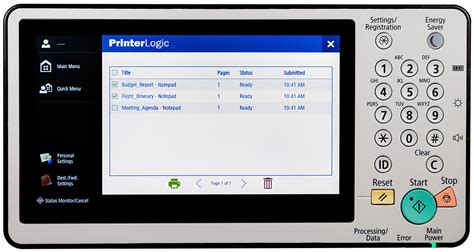 Canon control PenalbaWeb.com