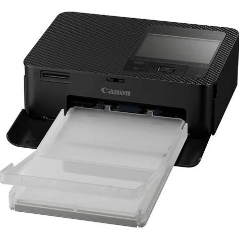 Canon cp PenalbaWeb.com