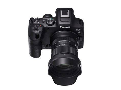 Canon dc PenalbaWeb.com