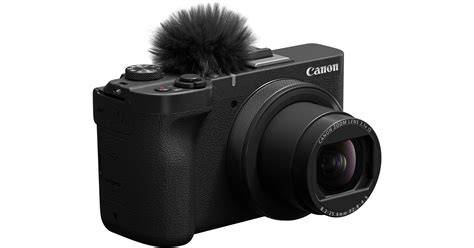 Canon digital PenalbaWeb.com
