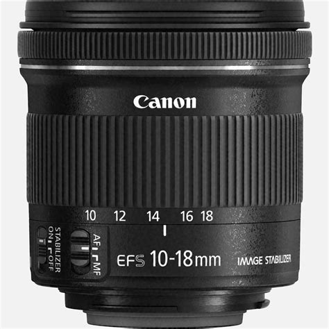 Canon ef 10 PenalbaWeb.com
