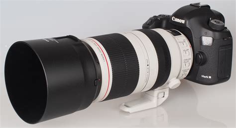 Canon ef 100 usm PenalbaWeb.com