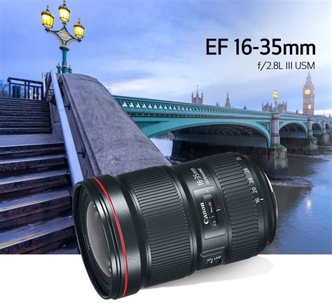 Canon ef 16 35 PenalbaWeb.com
