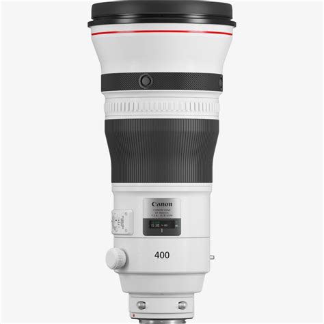 Canon ef 400mm PenalbaWeb.com