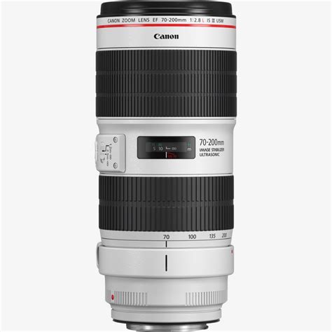 Canon ef 70 200 f PenalbaWeb.com