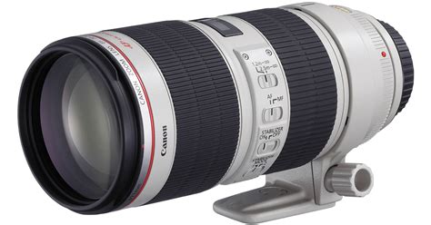 Canon ef PenalbaWeb.com