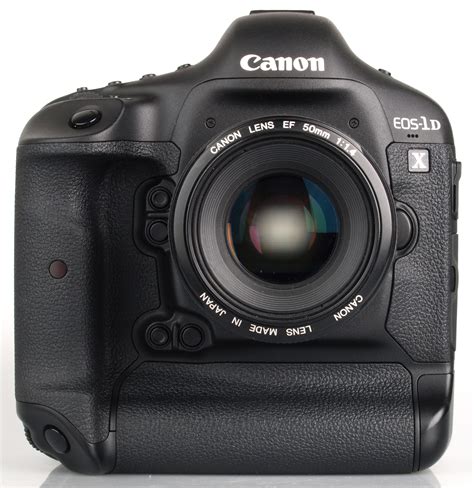 Canon eos 1d x PenalbaWeb.com