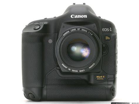 Canon eos 1ds PenalbaWeb.com