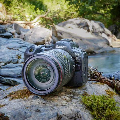 Canon eos 2 PenalbaWeb.com