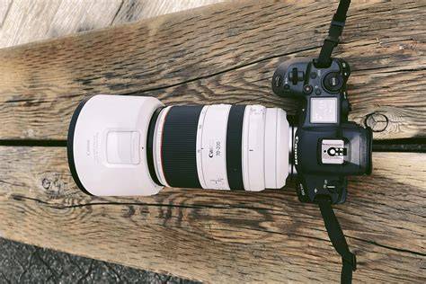 Canon eos 200mm PenalbaWeb.com