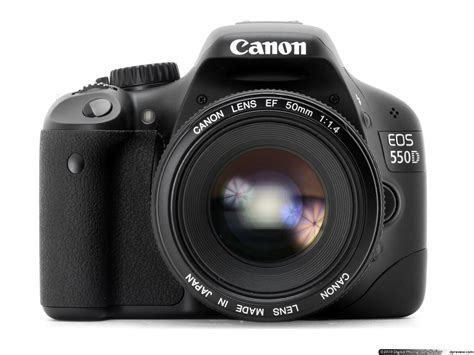 Canon eos 550d 28 PenalbaWeb.com
