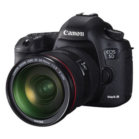 Canon eos 5d mark iii PenalbaWeb.com