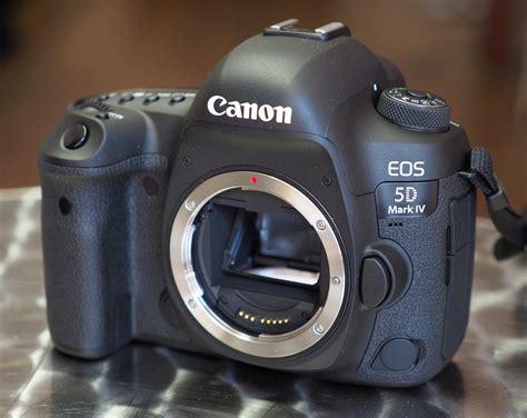 Canon eos 5d PenalbaWeb.com