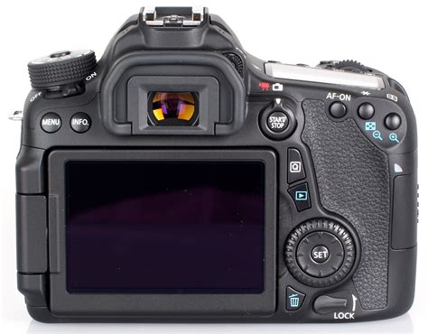 Canon eos 70 PenalbaWeb.com