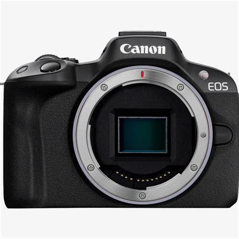 Canon eos body PenalbaWeb.com
