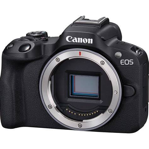 Canon eos cuerpo PenalbaWeb.com