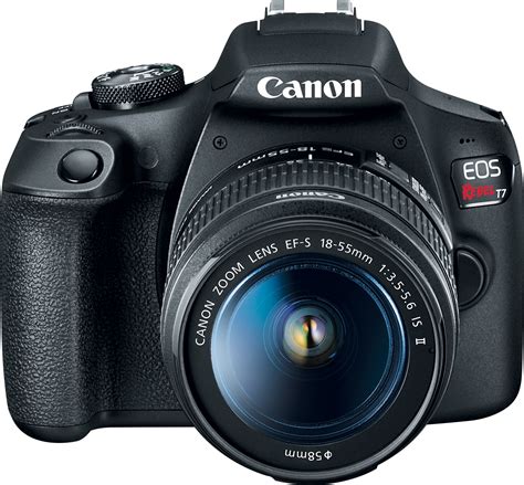 Canon eos digital PenalbaWeb.com