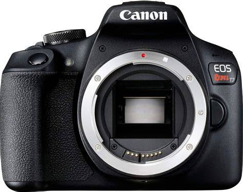 Canon eos rebel PenalbaWeb.com