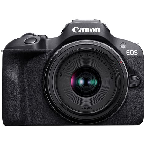 Canon eos PenalbaWeb.com
