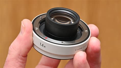 Canon extender PenalbaWeb.com