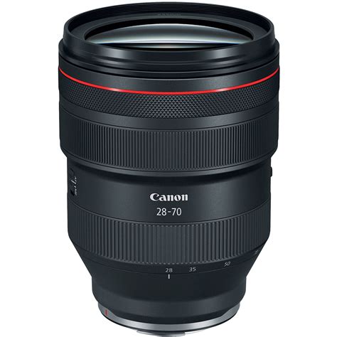 Canon f2 PenalbaWeb.com