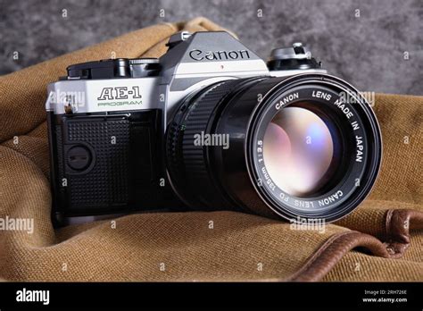 Canon f3 PenalbaWeb.com