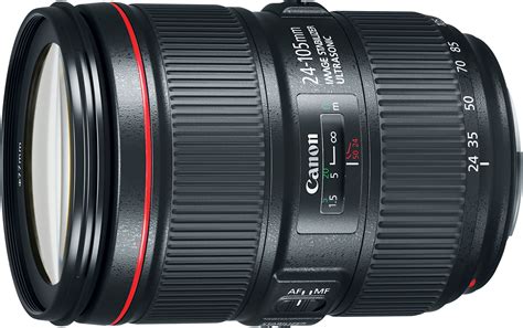 Canon f4l PenalbaWeb.com