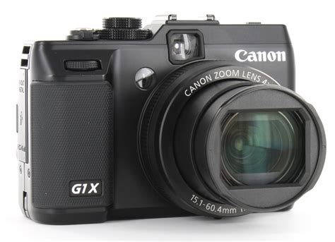 Canon g1x PenalbaWeb.com