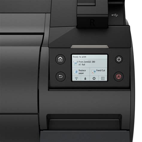 Canon gp PenalbaWeb.com