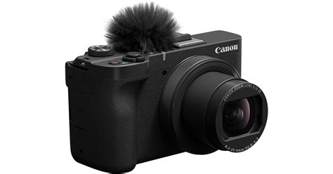 Canon h PenalbaWeb.com