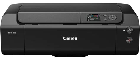 Canon imageprograf PenalbaWeb.com