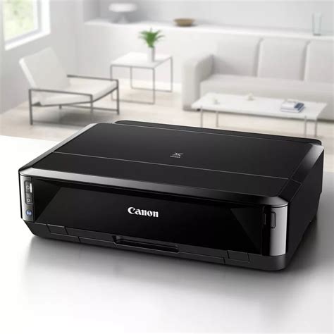 Canon impresora pixma ip7250 PenalbaWeb.com