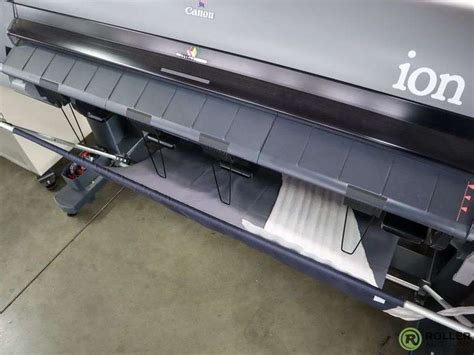 Canon ion PenalbaWeb.com