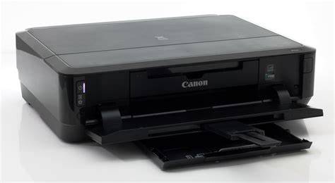 Canon ip PenalbaWeb.com