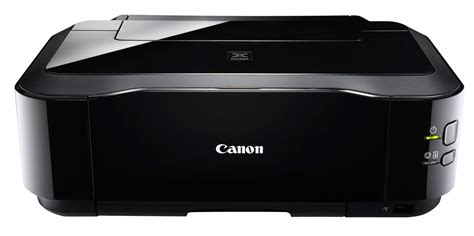 Canon ip4950 PenalbaWeb.com
