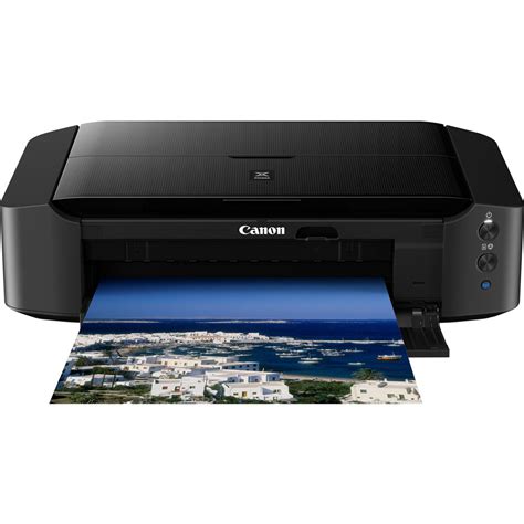 Canon ip8750 PenalbaWeb.com