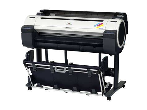 Canon ipf PenalbaWeb.com
