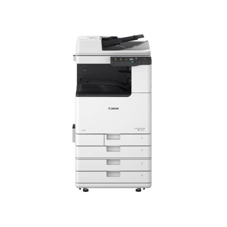 Canon irc PenalbaWeb.com